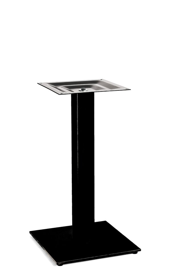 CS.BT113 Flat Square - Bild 4