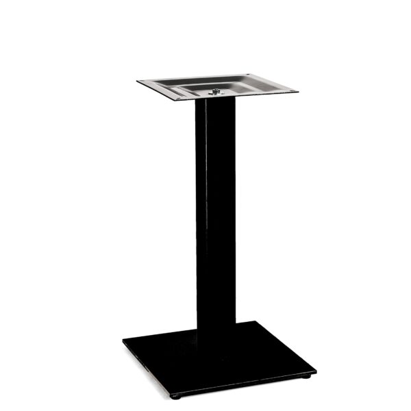 CS.BT113.073NE Flat FYND