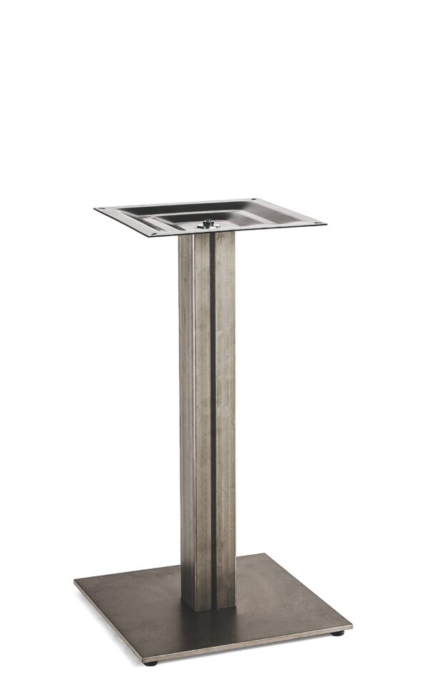 CS.BT113 Flat Square - Bild 5
