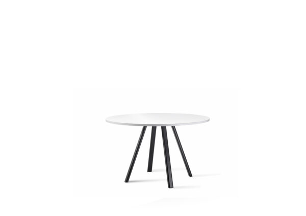 GA.TSRHL Surfy Hub - Bild 2