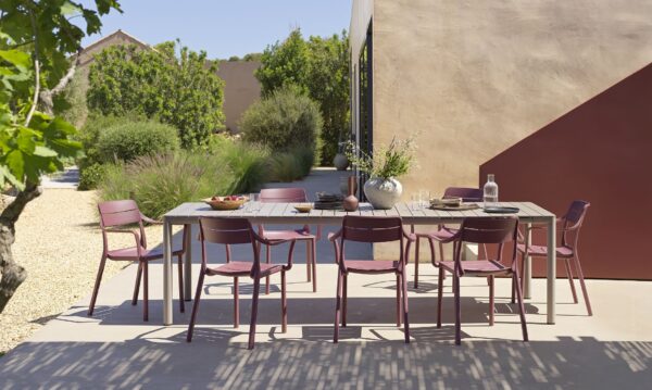 N.496XX Tevere 210 - Bild 19