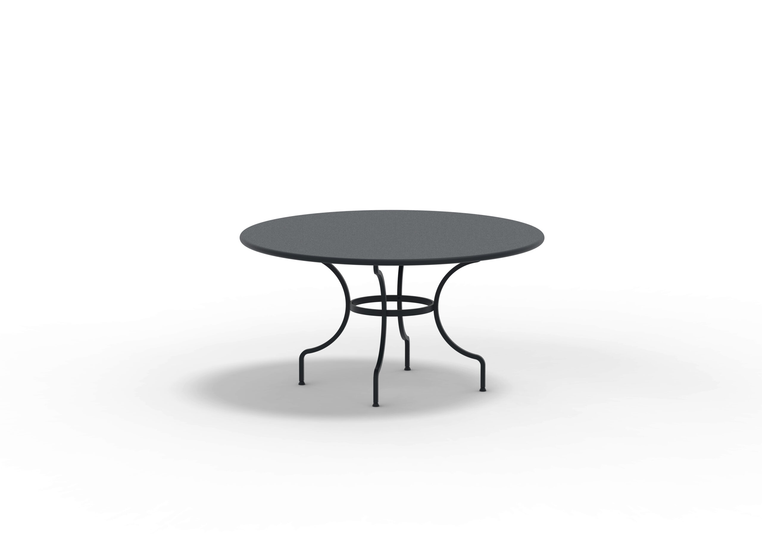 VE.TO1450 Tosca - Bild 3