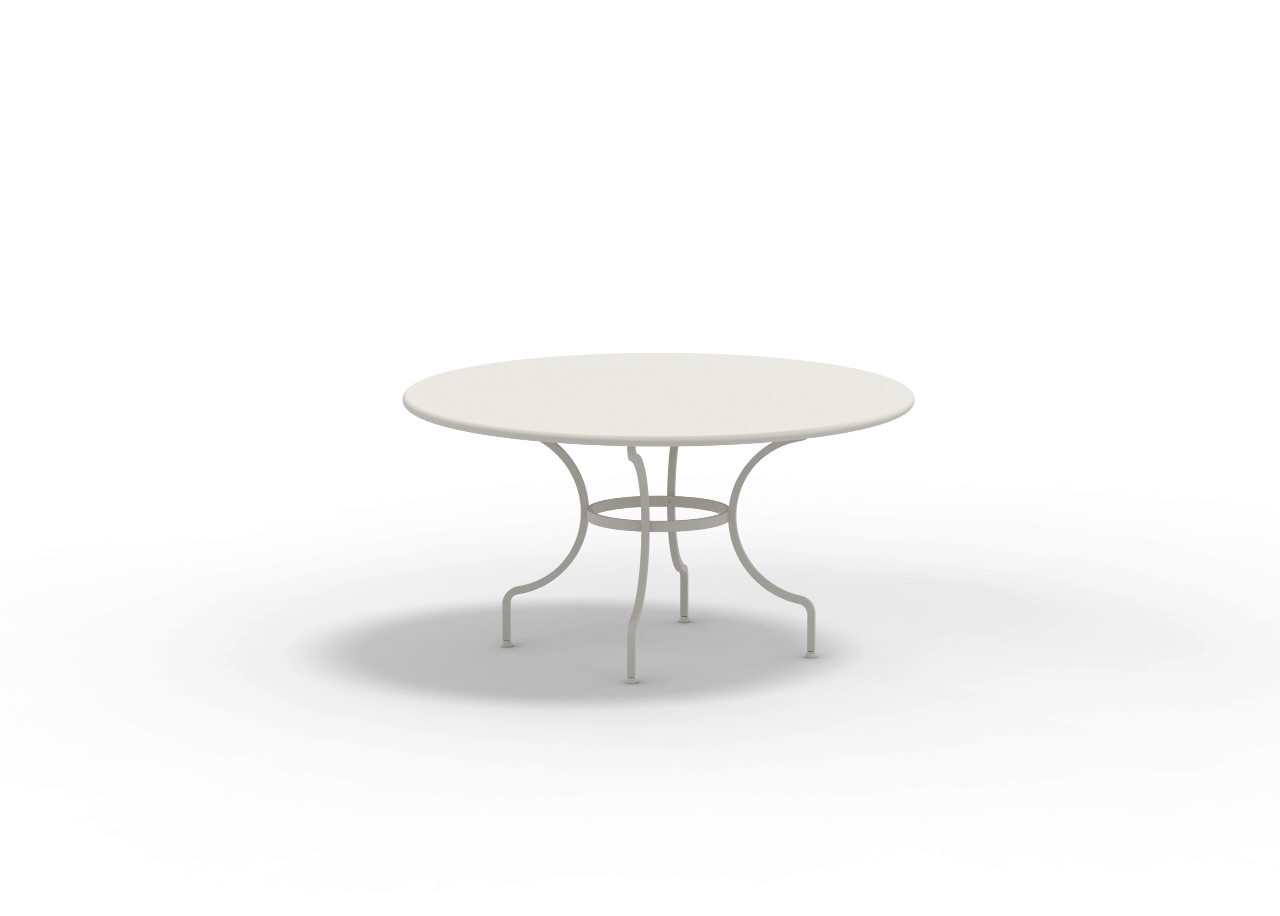 VE.TO1450 Tosca - Bild 4