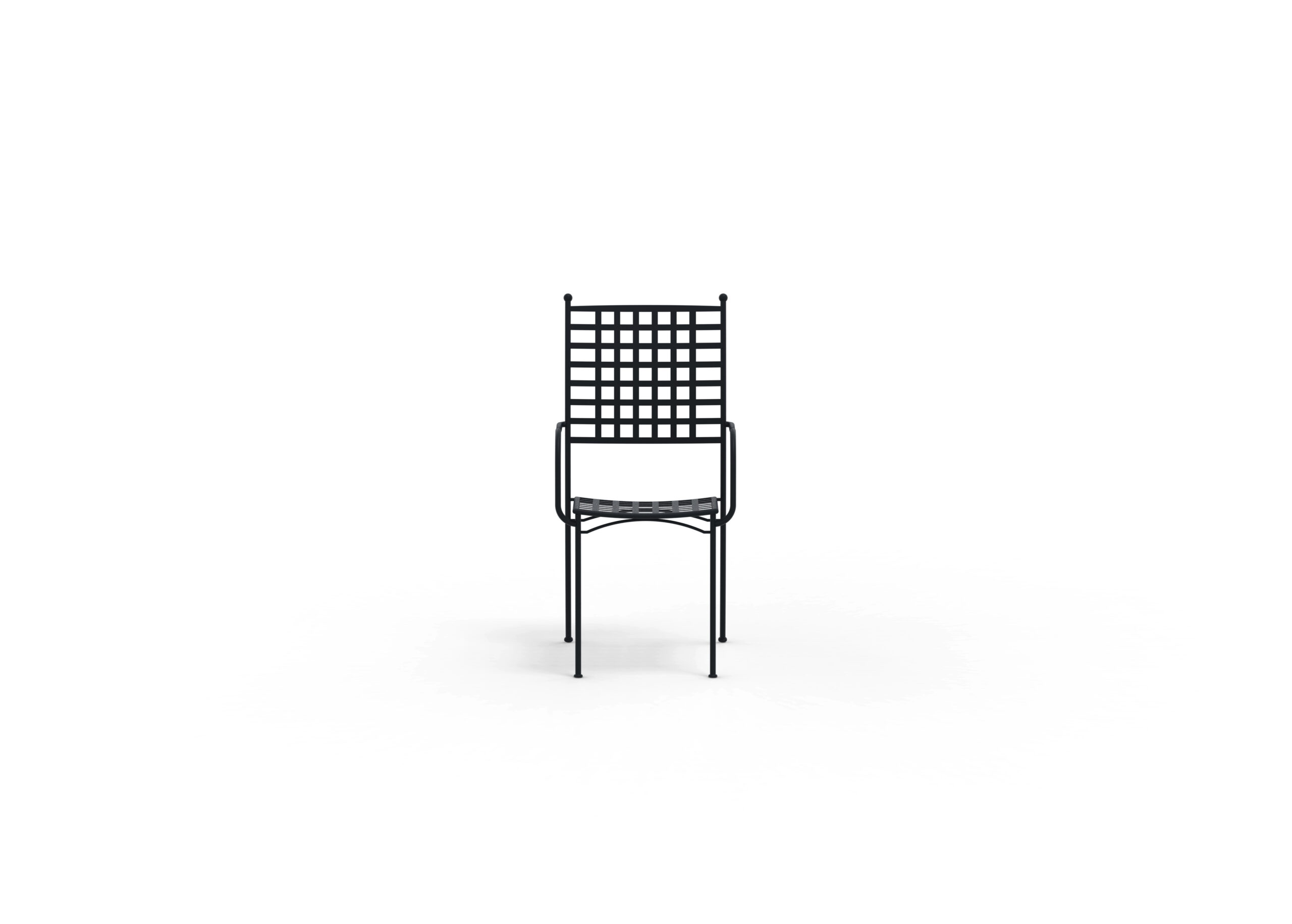 VE.TO301 Tosca - Bild 11