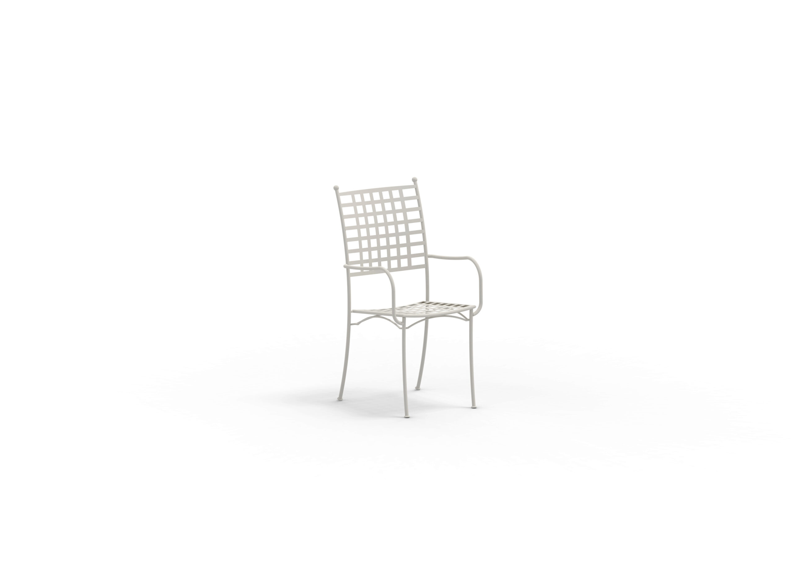 VE.TO301 Tosca - Bild 13