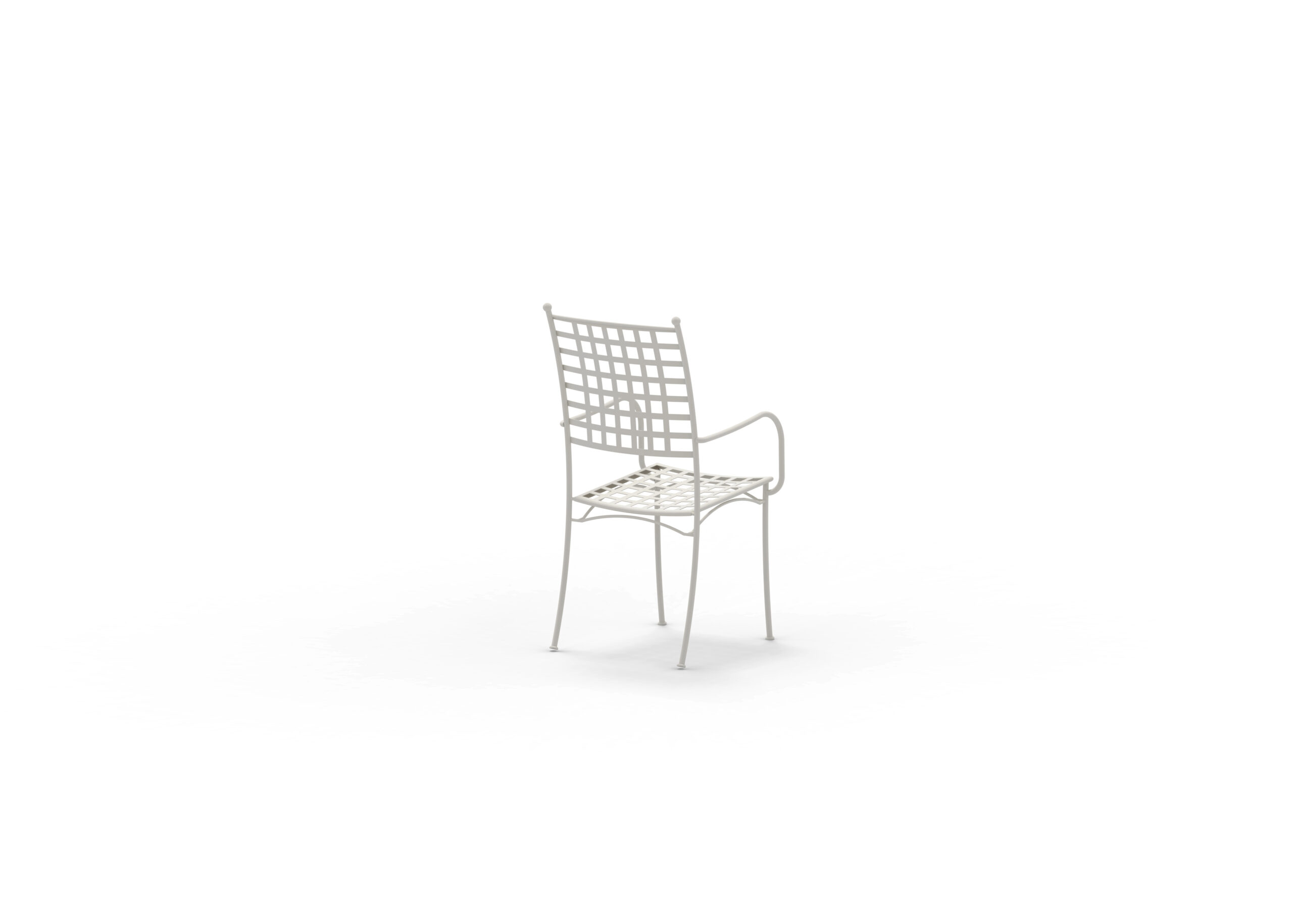 VE.TO301 Tosca - Bild 12