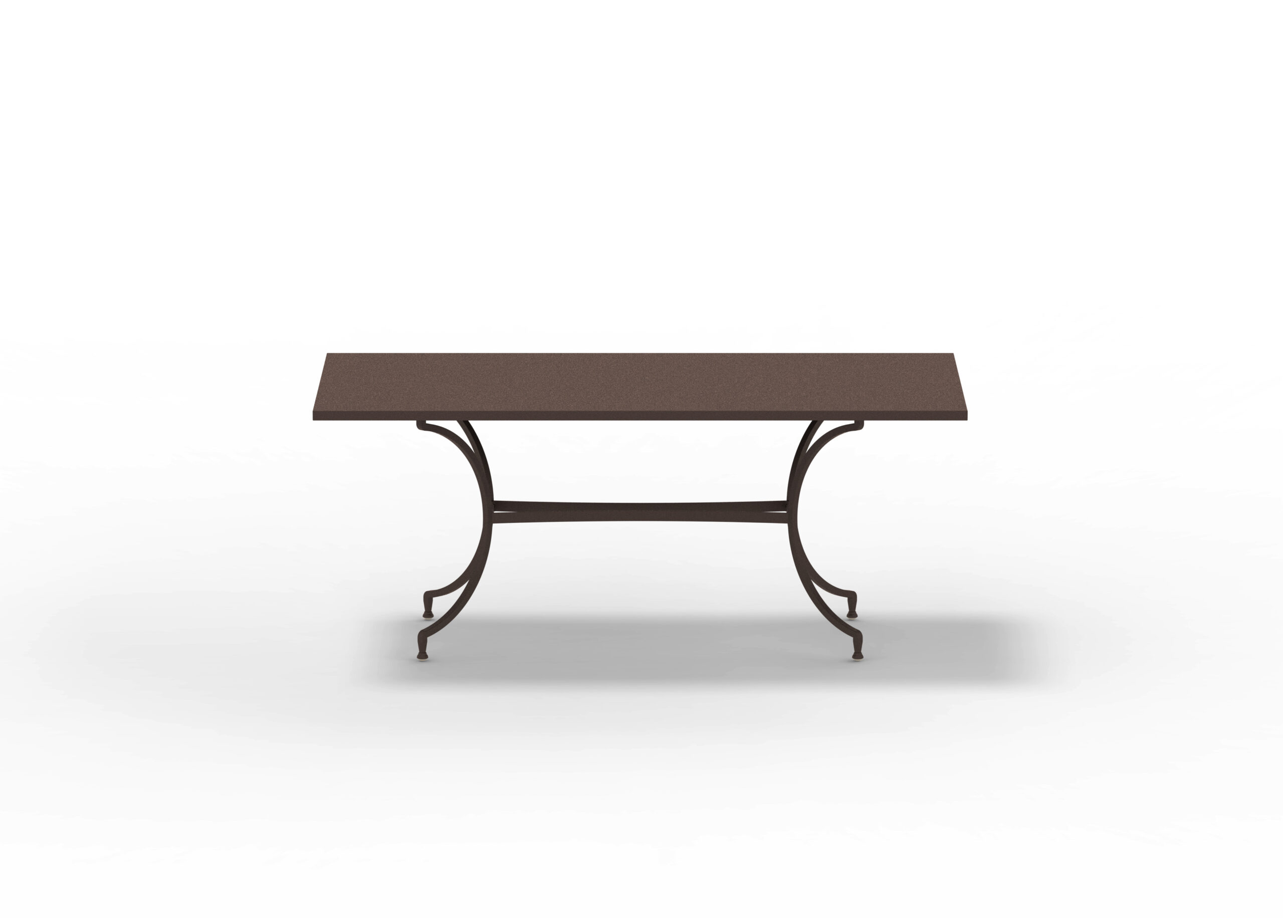 VE.TO3180 Tosca - Bild 6