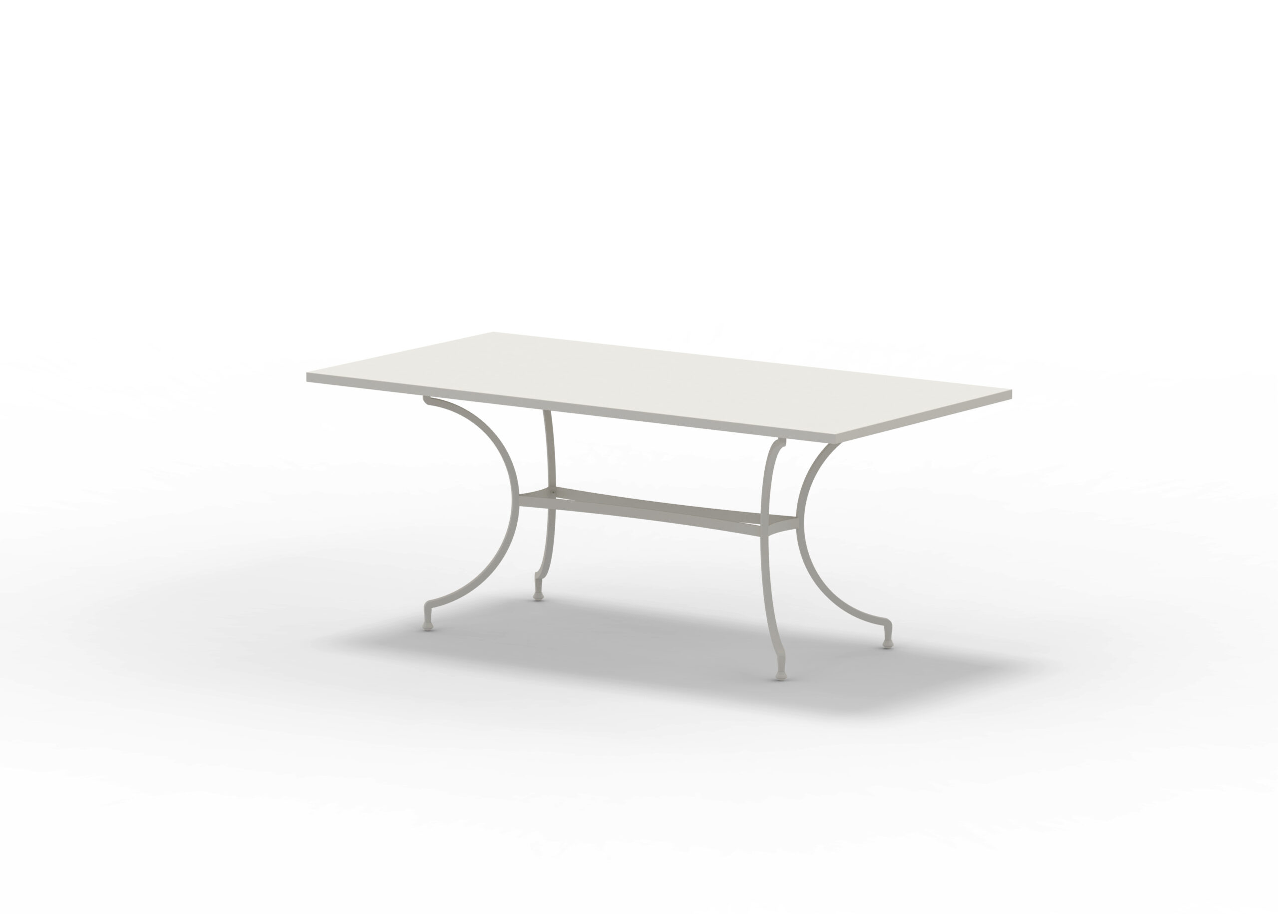 VE.TO3180 Tosca - Bild 7