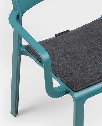 N.40250 Trill - Bild 19