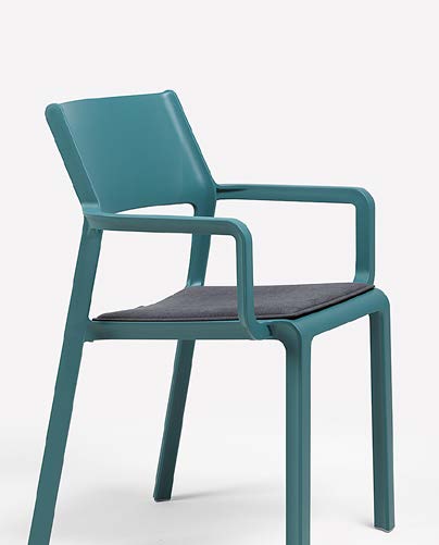 N.40250 Trill - Bild 17