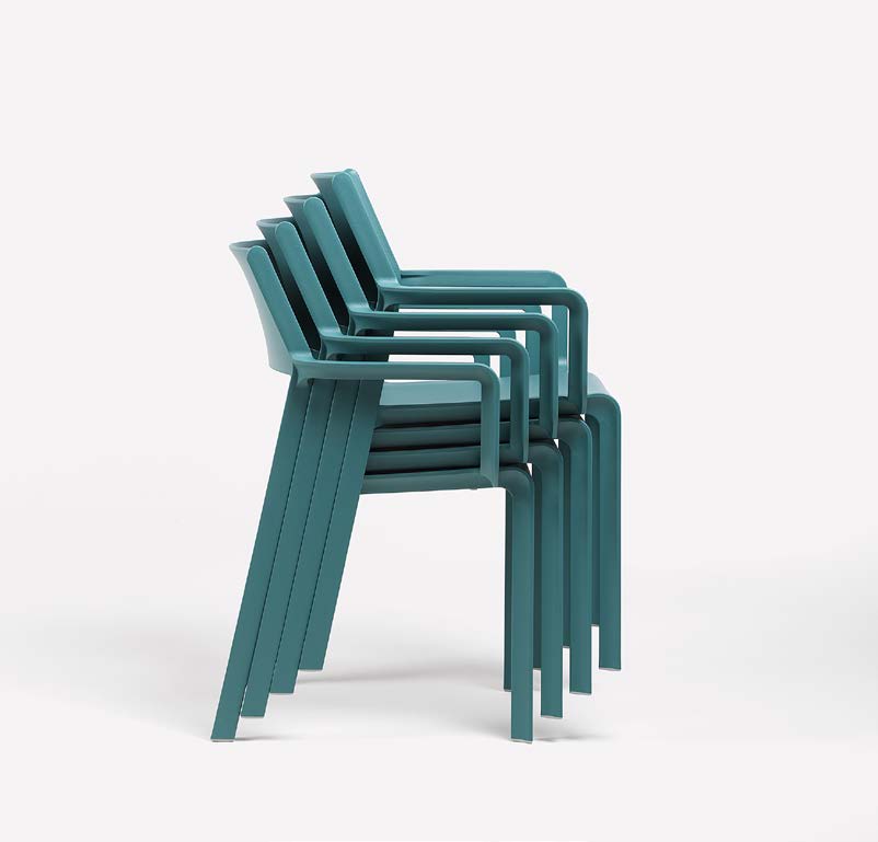 N.40250 Trill - Bild 10