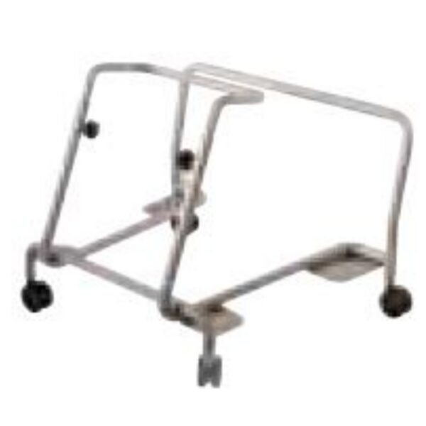 Trolley GA.2001