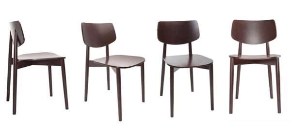 PL-4351A Uvu - Bild 7