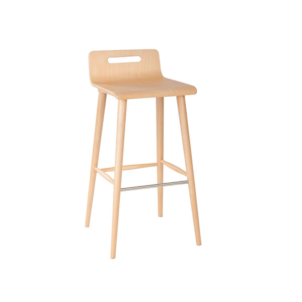 PL-2090H X-chair