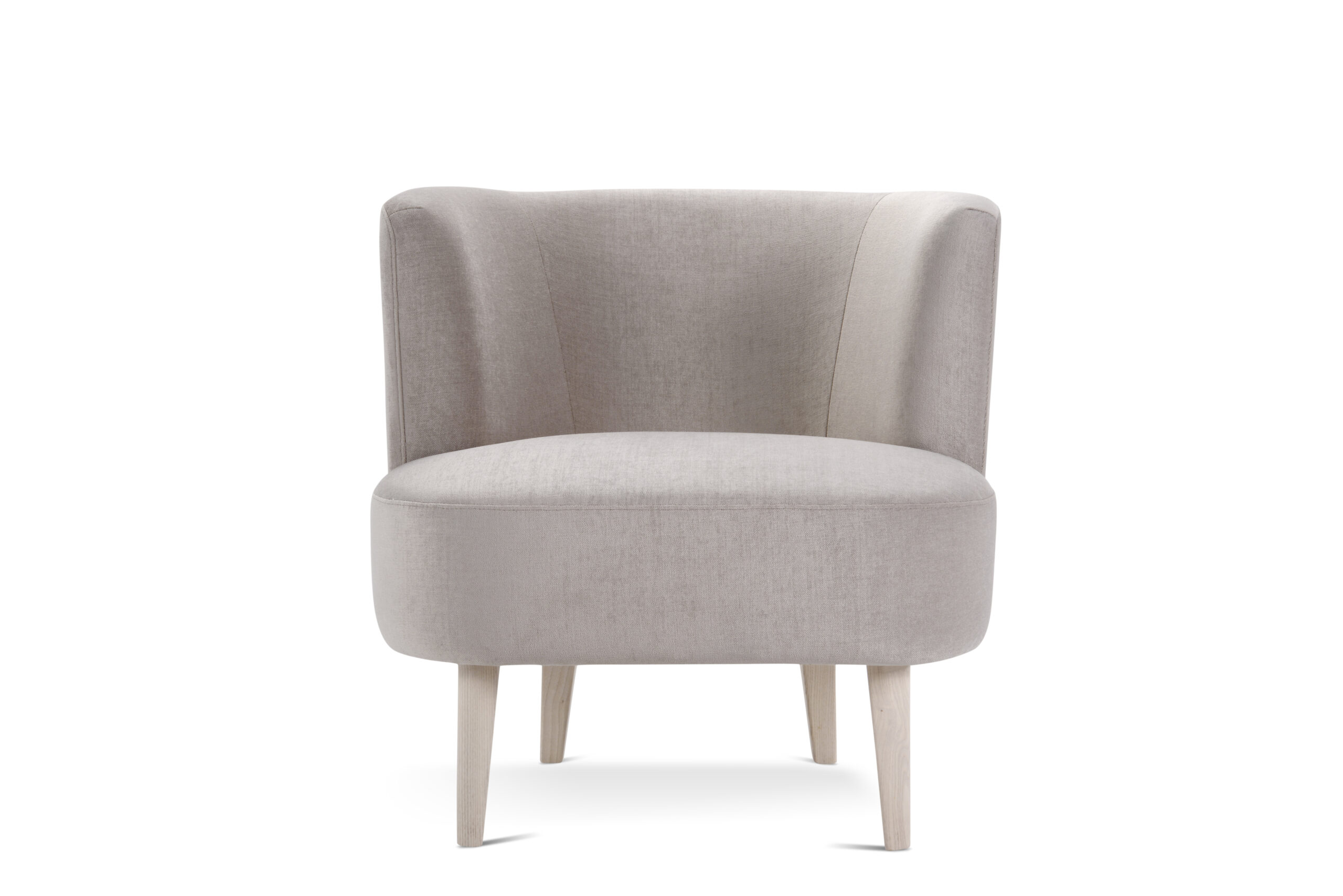 D.Zelie 1P Easy chair - Bild 10
