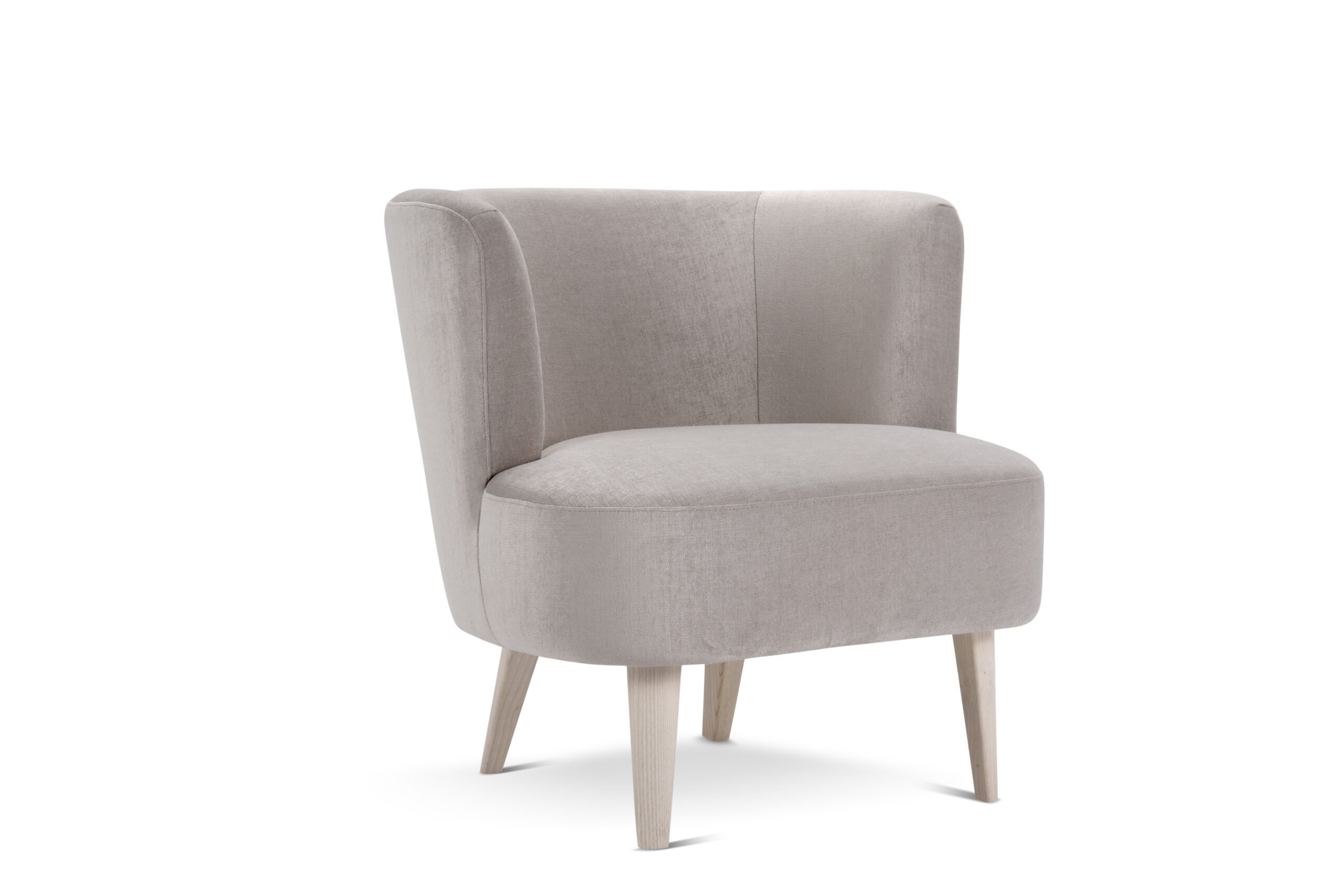 D.Zelie 1P Easy chair - Bild 11