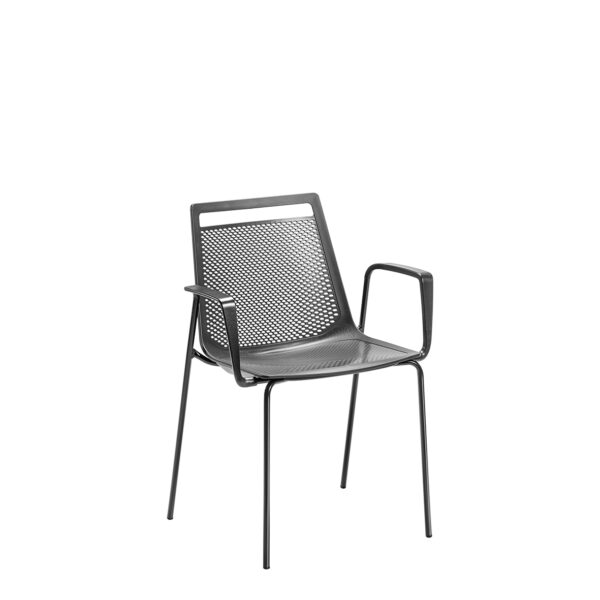 GA.191 Akami TB - Bild 6
