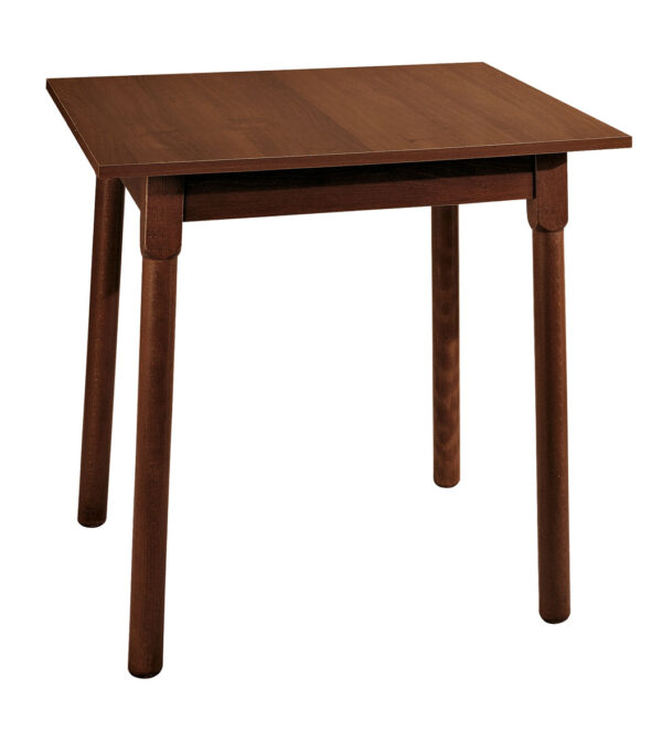 SX.Antico Noé - Bild 4