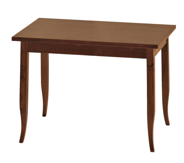 SX.Antico Noé - Bild 7