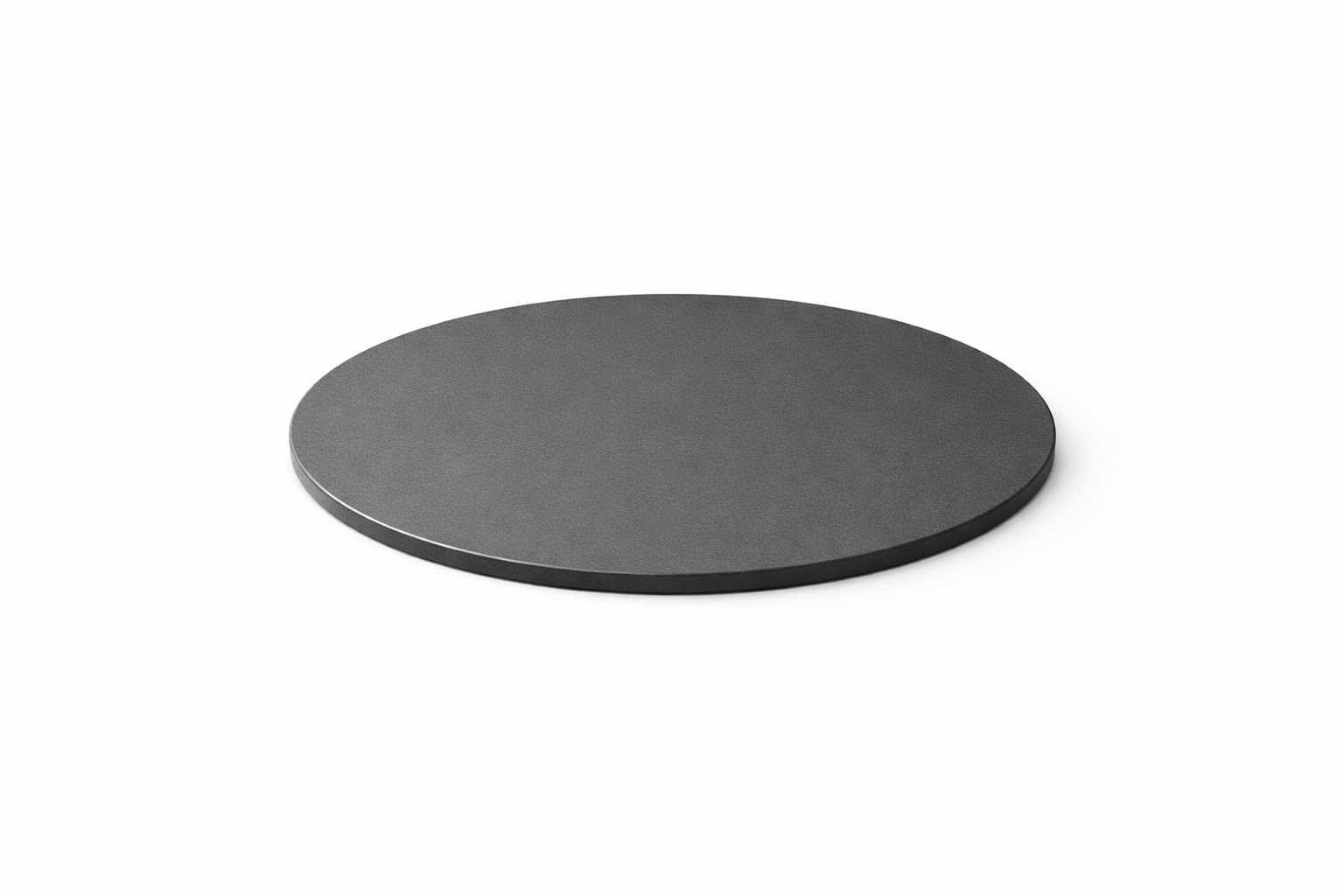 CS.ABS20.1 Standard - Bild 3