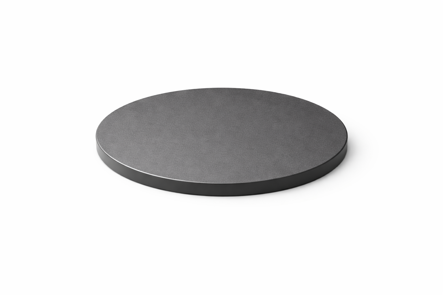 CS.ABS24.1 Standard - Bild 3