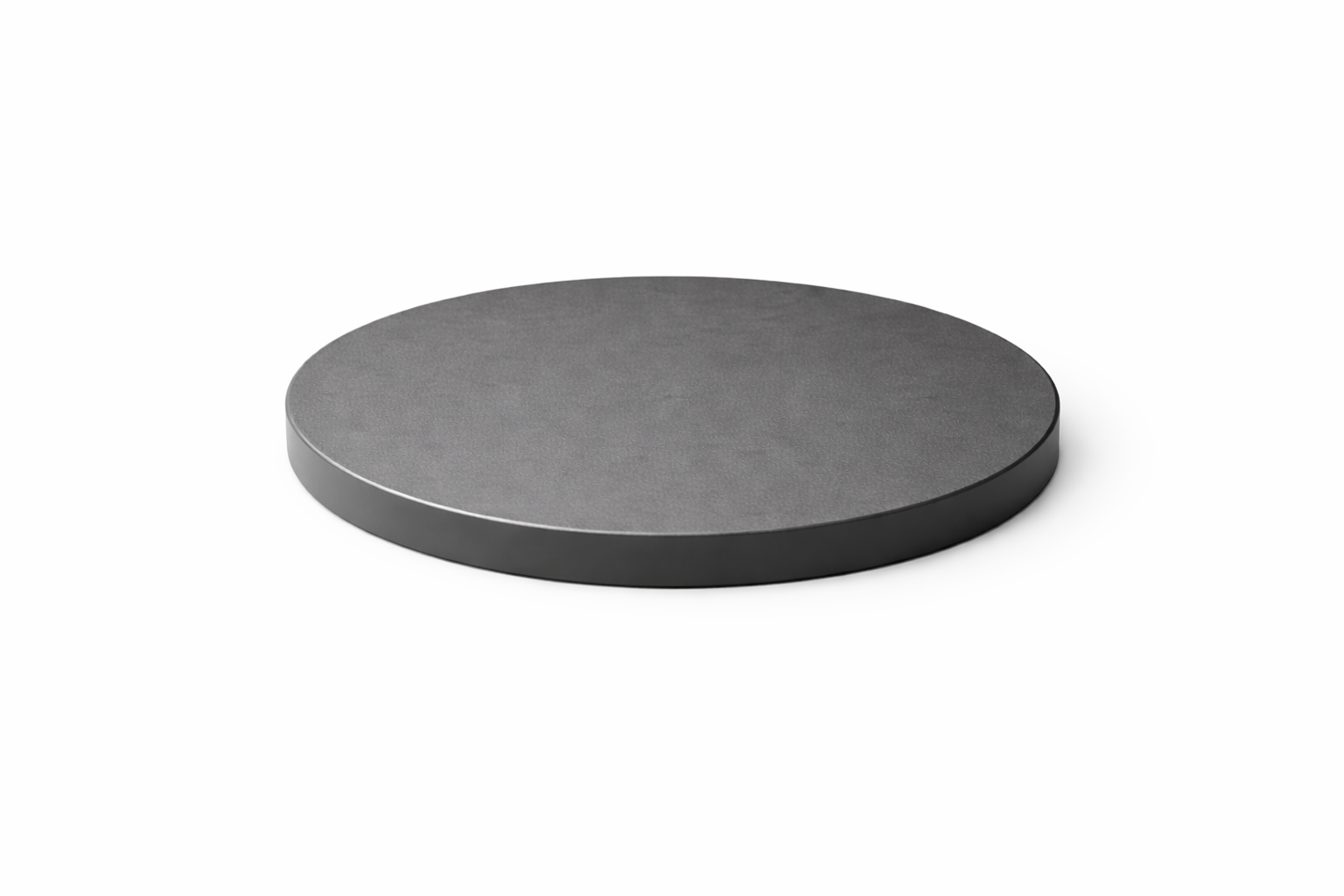 CS.ABS30.1 Standard - Bild 3