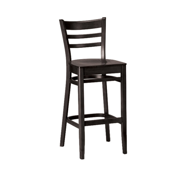 PL-5200H Dine - Bild 6