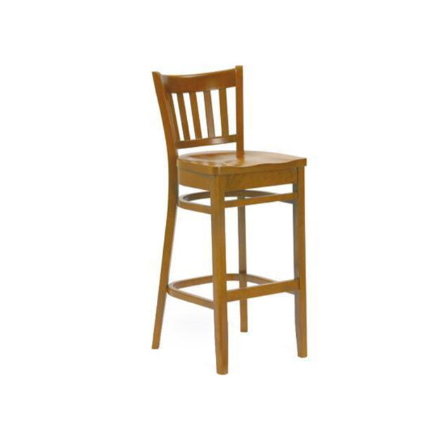PL-5210H Dine