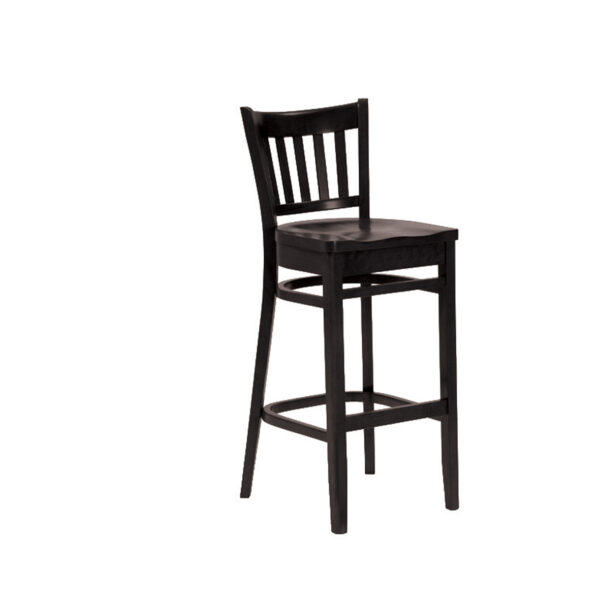 PL-5210H Dine - Bild 2