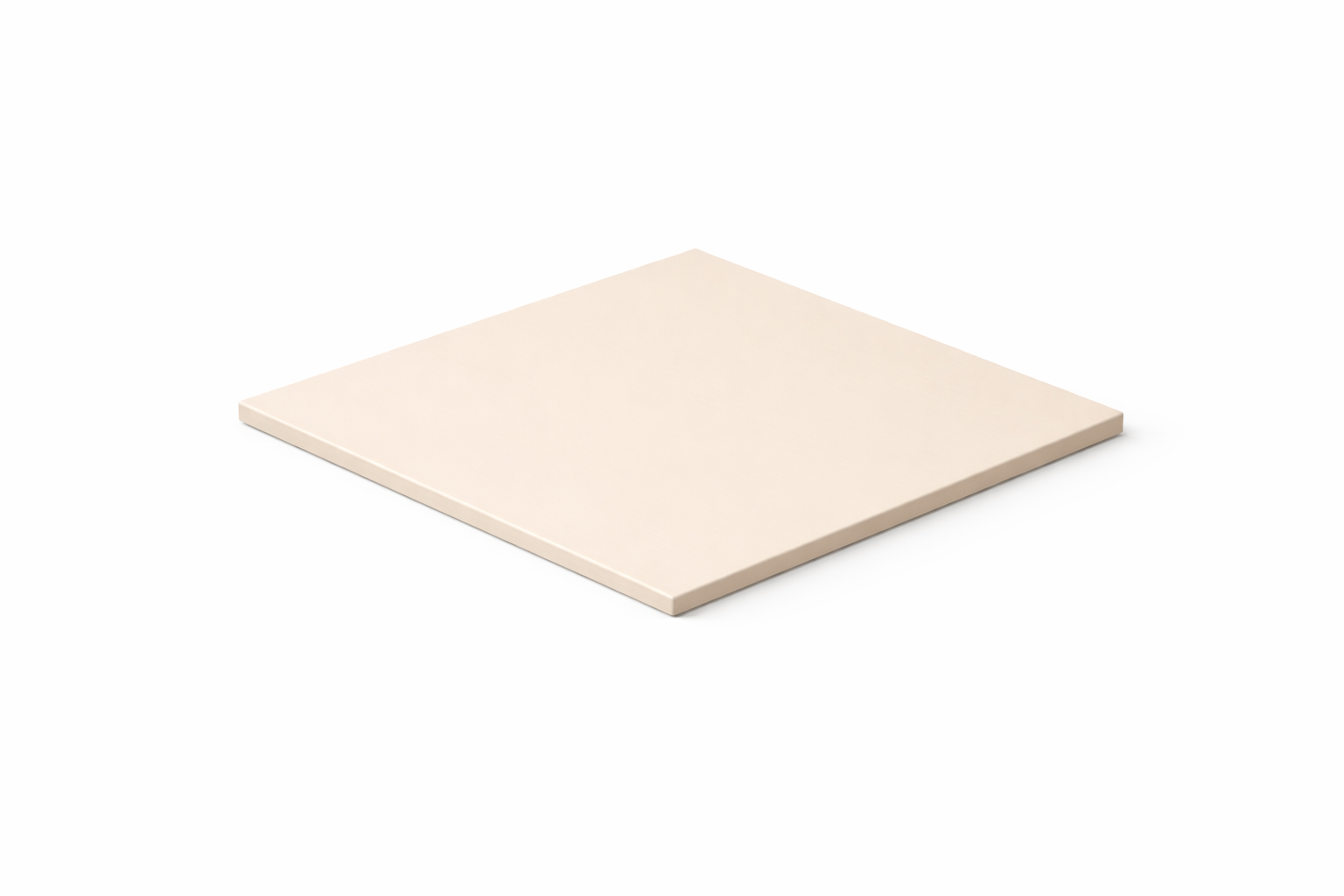 CS.ABS20.1 Standard - Bild 4