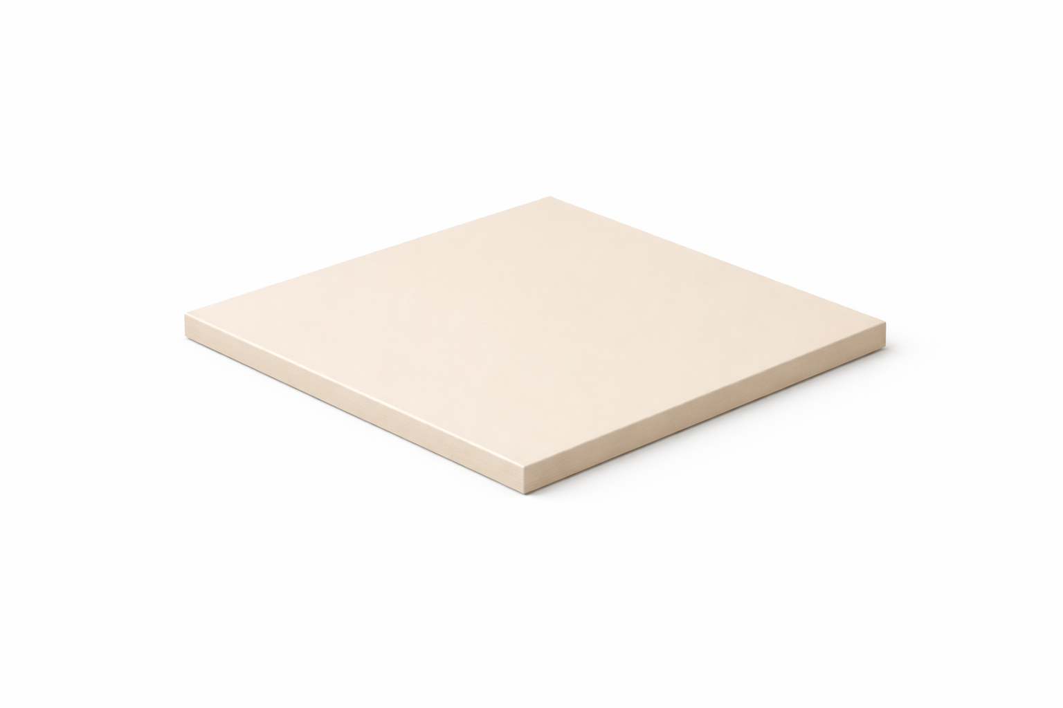 CS.ABS24.1 Standard - Bild 4