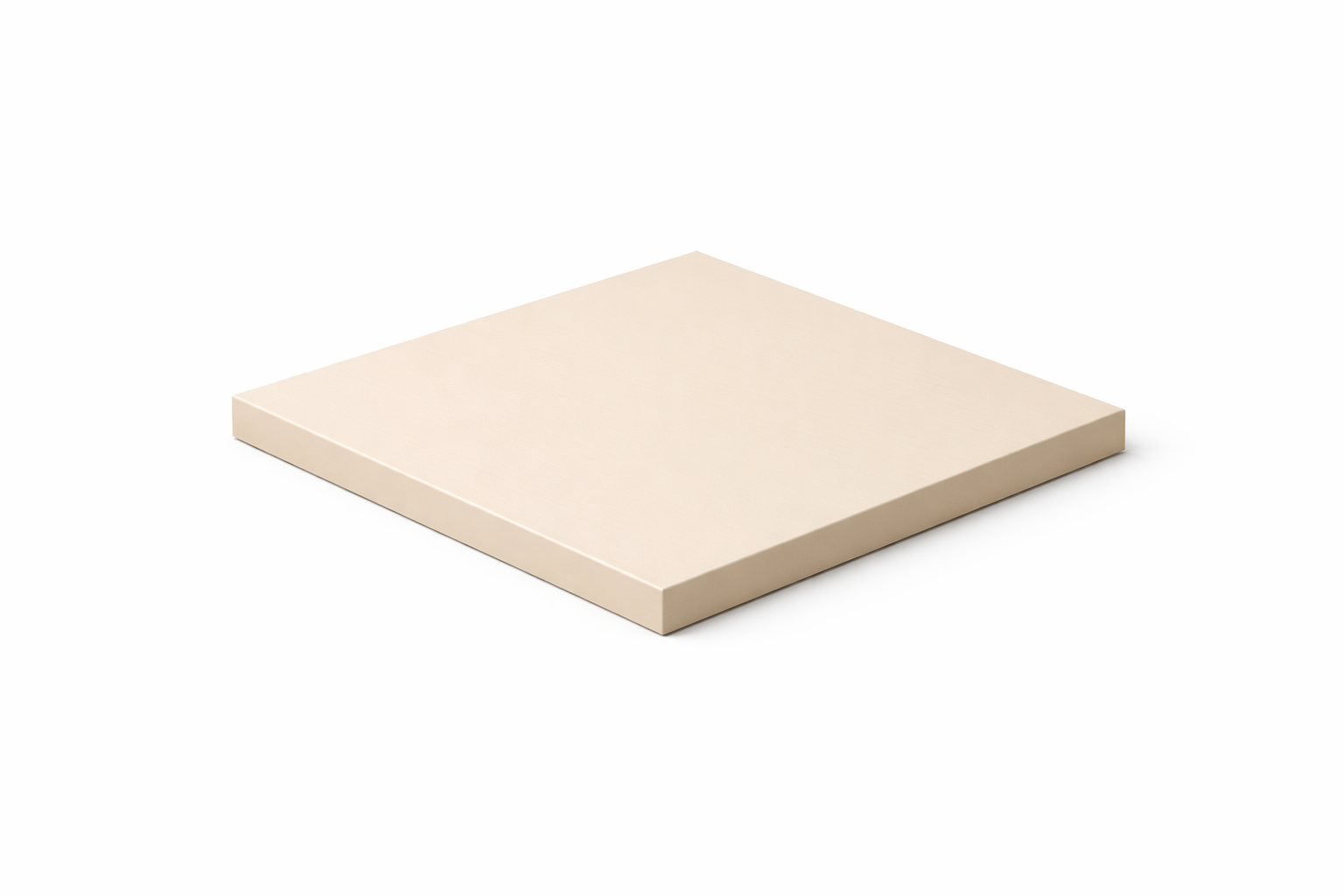 CS.ABS30.1 Standard - Bild 4