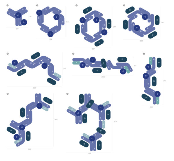 AD.BISCUIT 03 - Bild 3