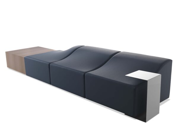 DUNE ONDA SX.2203 - Bild 3