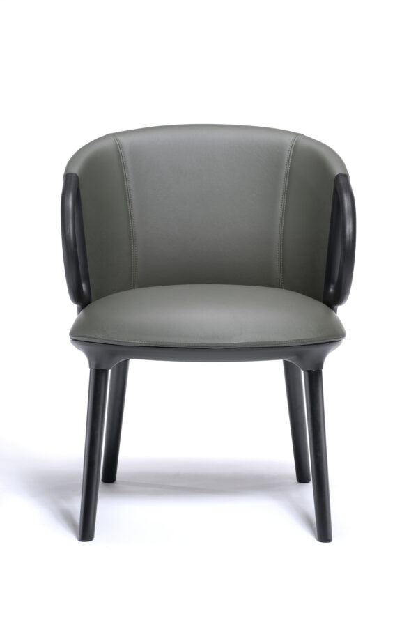 GA.393 Cucaracha Slim BL - Bild 6