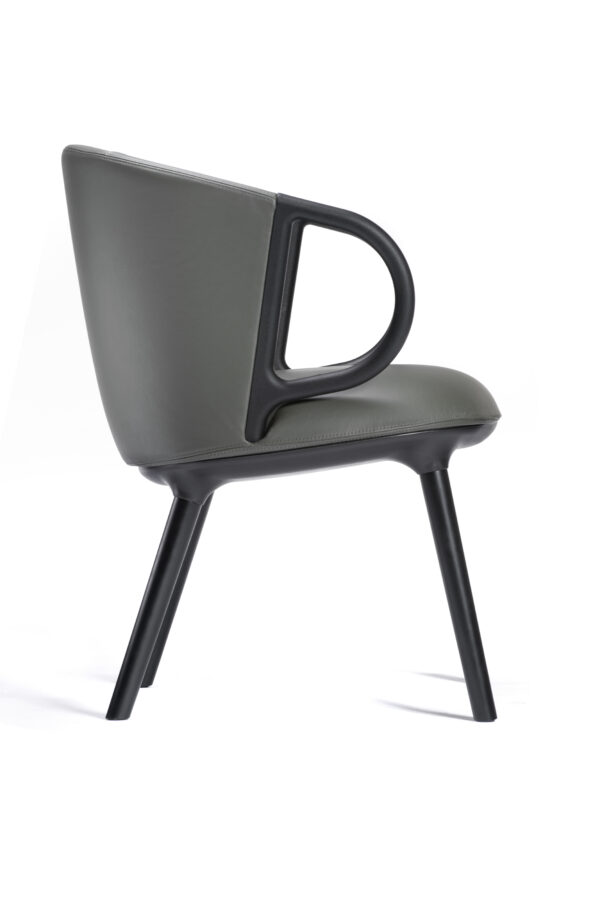 GA.393 Cucaracha Slim BL - Bild 5
