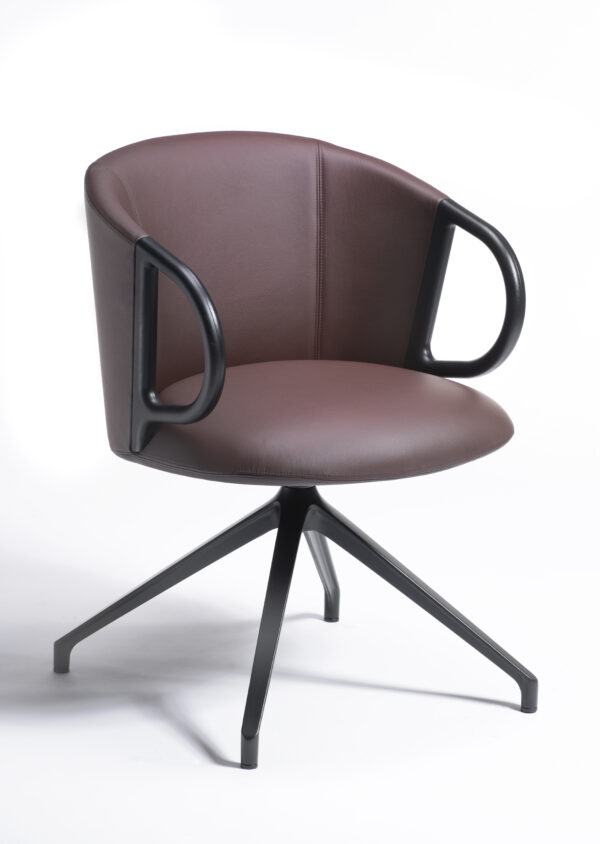 GA.393 Cucaracha Slim U - Bild 4