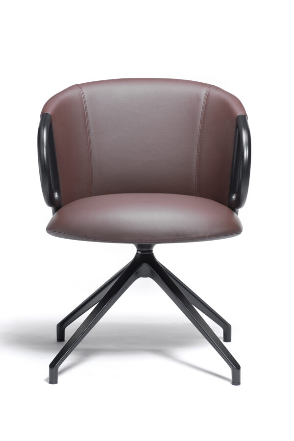 GA.393 Cucaracha Slim U - Bild 5