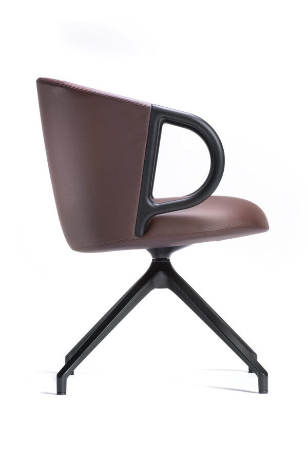GA.393 Cucaracha Slim U - Bild 3