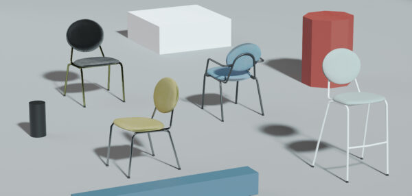CS.SE1101 Dotty - Bild 7