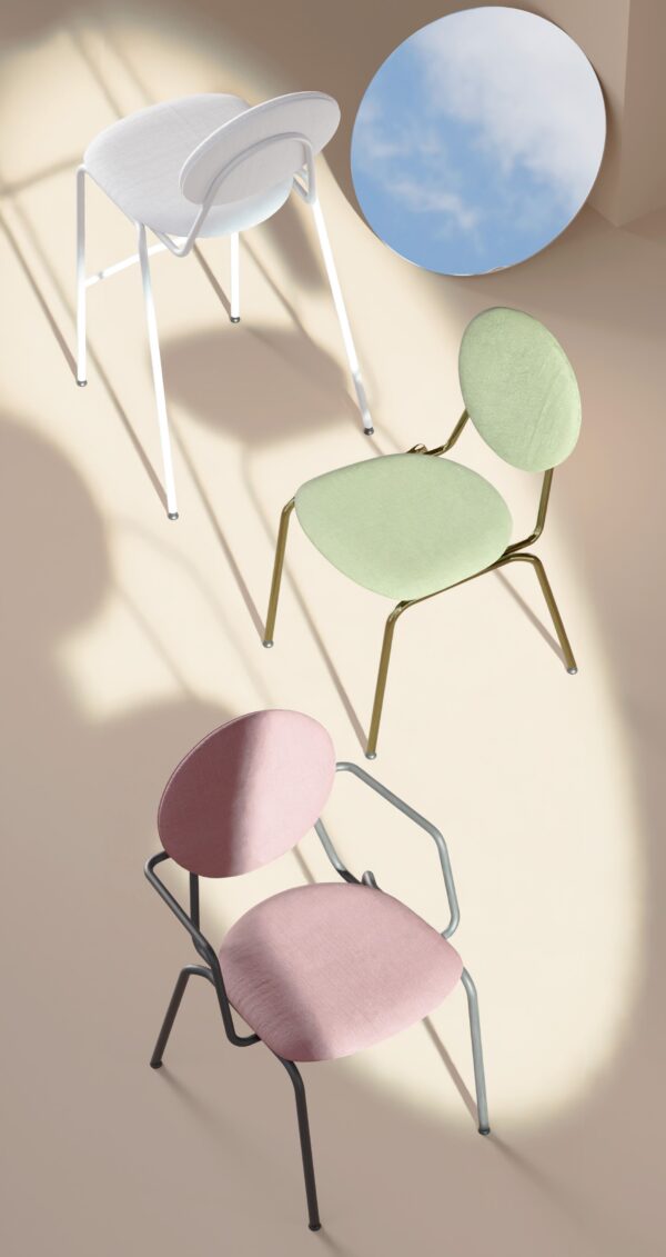 CS.SE1101 Dotty - Bild 6