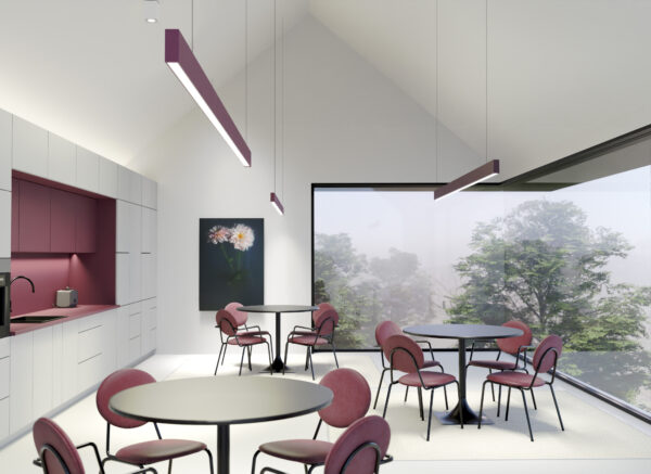 CS.SE1101 Dotty - Bild 5