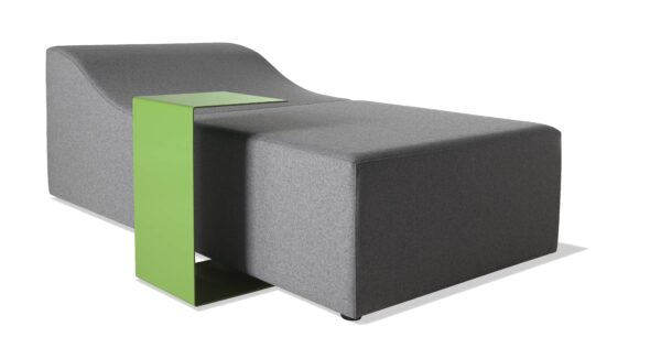 DUNE ONDA SX.2201 - Bild 4