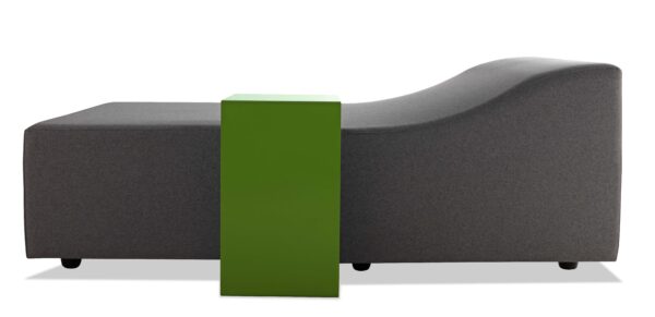 DUNE ONDA SX.2201 - Bild 5