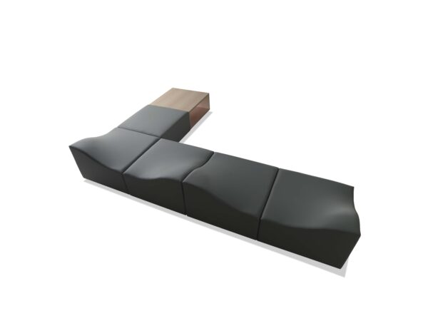 DUNE ONDA SX.2203 - Bild 4