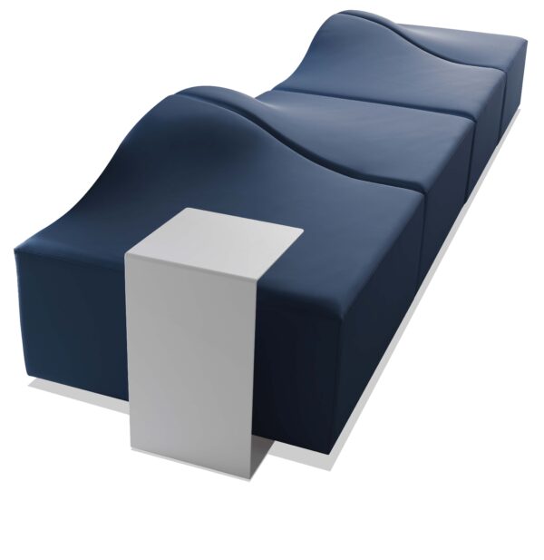 DUNE ONDA SX.2205 - Bild 6