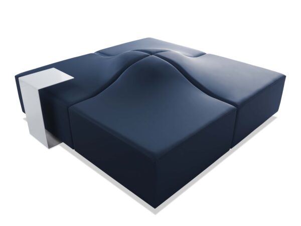 DUNE ONDA SX.2205 - Bild 7