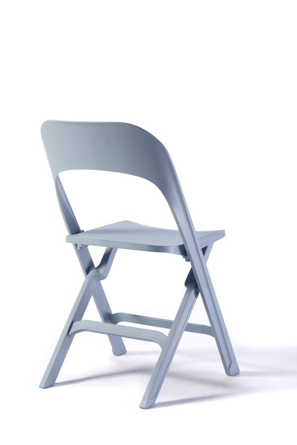 GA.150 Flap - Bild 4