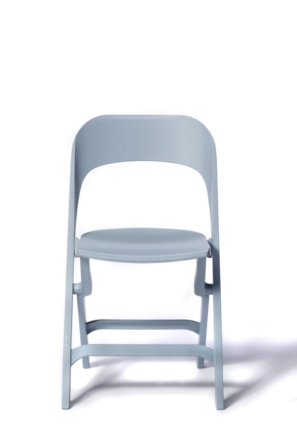 GA.150 Flap - Bild 5
