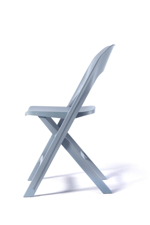 GA.150 Flap - Bild 6